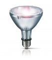 CDM-R 70W/942 PAR 30L 10D  E-27