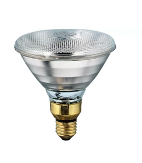 PAR 38 175W-230V E27 CLARA INFRA 11579915