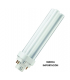 DULUX D/E 26W-840 G24Q-3 -Caja 10 unidades IMPORTACIÓN