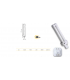 DULUX D/E 26W-840 G24Q-3 -Caja 10 unidades IMPORTACIÓN
