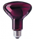 INFRARROJO 100w R-95 M/M