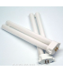 LAMPARA PL  27W GY10Q 5000º