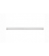 Regleta Decorativa Alverlamp CCT 120 grados ip20 90cm