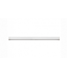 Regleta Decorativa Alverlamp CCT 120 grados ip20 90cm