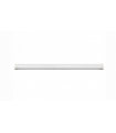 Regleta Decorativa Alverlamp CCT 120 grados ip20 90cm