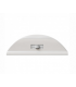 Regleta Decorativa Alverlamp CCT 120 grados ip20 90cm