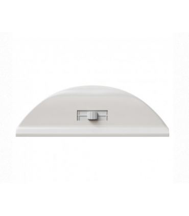 Regleta Decorativa Alverlamp CCT 120 grados ip20 90cm