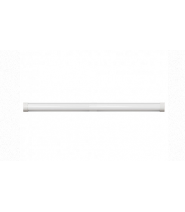 Regleta Decorativa Alverlamp CCT 120 grados ip20 120cm