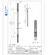 IRK 13195X 1000W-235V X-clip    Dr.fischer