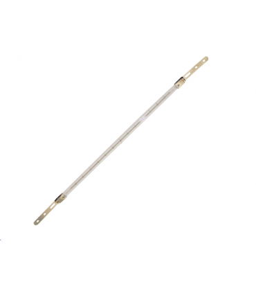 IRK 13195X 1000W-235V X-clip    Dr.fischer