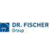 IRK 13195X 1000W-235V X-clip    Dr.fischer