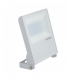 Proyector 20w IP65 110 grados 170 x 140 x h30
