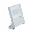 Proyector 20w IP65 110 grados 170 x 140 x h30