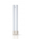 LYNX L 18W-05 BL  ACTINICA MARCA  RADIUM