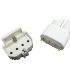 LYNX L 18W-05 BL  ACTINICA MARCA  RADIUM