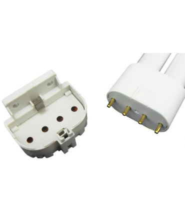 LYNX L 18W-05 BL  ACTINICA MARCA  RADIUM