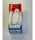 VELA NOCHE 8W E-27 230/240V *CORONA*