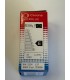 VELA NOCHE 8W E-27 230/240V *CORONA*