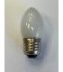 VELA NOCHE 8W E-27 230/240V *CORONA*