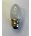 VELA NOCHE 8W E-27 230/240V *CORONA*