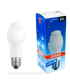 HALOLUX CERAM BT OPAL 60W E27 OSRAM