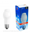 HALOLUX CERAM BT OPAL 60W E27 OSRAM
