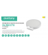 Downlight Slim CCT Superficie Circular 120 grados