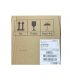 DULUX D 26W-840 G24D-3 (Caja 10 unidades) OSRAM