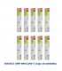 DULUX D 26W-840 G24D-3 (Caja 10 unidades) OSRAM