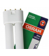 OSRAM DULUX L 24W-840 2G11