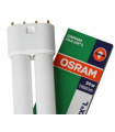 OSRAM DULUX L 24W-840 2G11