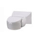 Detector de movimiento superficie orientable IP65 de pared SMV04S