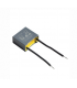 Dispositivo para luz residual LDISP02