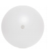 Plafón de LED 18W superficie redondo 4200ºK Con Detector