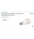 HSI-SX 400W/CO/P BriteLux *0020773*