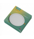 Downlight Slim CCT Empotrar Circular 120 grados