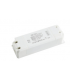 DRIVER PARA PANEL PL7240XL