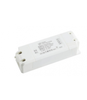 DRIVER PARA PANEL PL7240XL