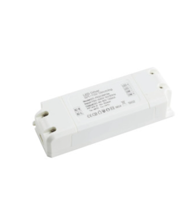 DRIVER PARA PANEL PL7240XL
