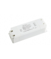 DRIVER PARA PANEL PL7240XL