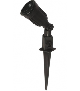 PINCHO JARDIN PAR 38