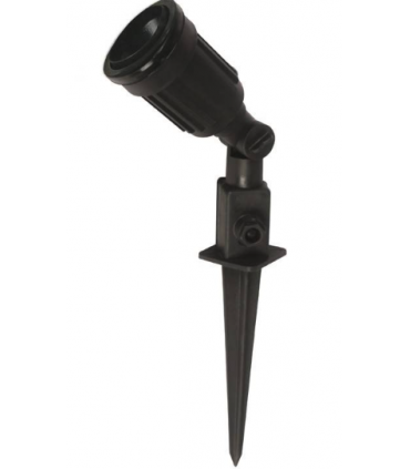 PINCHO JARDIN PAR 38