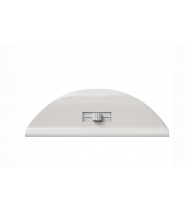 Regleta Decorativa CCT 120 grados IP20 60cm
