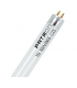 TUBO FLUOR. 18W-865  PATRON (Caja de 25 uds.)