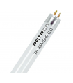 TUBO FLUOR. 18W-865  PATRON (Caja de 25 uds.)