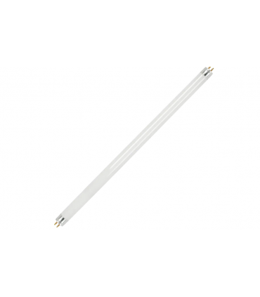 TUBO FLUOR. 18W-865  PATRON (Caja de 25 uds.)