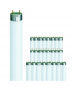 TUBO FLUOR. 18W-865  PATRON (Caja de 25 uds.)