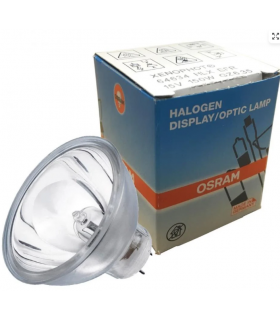 HLX64635 15V 150W GZ6,35
