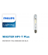 MASTER HPI-T Plus 400W/645 E40 1SL/12