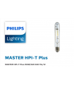 MASTER HPI-T Plus 250W/645 E40 1SL/12